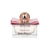 Ferragamo Signorina Eau De Parfum 30ml kvepalai
