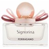 Ferragamo Signorina Eau De Parfum 30ml kvepalai