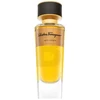 Ferragamo Tuscan Creations Arte Orafa Eau De Parfum 100ml kvepalai