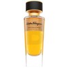 Ferragamo Tuscan Creations Orto Delle Spezie Eau De Parfum 100ml kvepalai