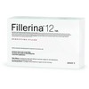 Fillerina Filler Treatment grade 5 12 HA (Filler Treatment) 2 x 30 ml 30ml veido ampulė Moterims