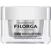 Filorga Ncef Revitalize Eyes, 15 ml
