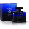Flavia Ampario Pour Homme - EDP 100ml Kvepalai Vyrams