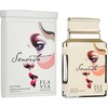 Flavia Parfum Senorita 100ml kvepalai Moterims EDP