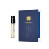 Floraiku AO 1.5 ml NIŠINIAI Kvepalai Unisex EDP