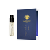 Floraiku In the Dark 1.5 ml NIŠINIAI kvepalų mėginukas Unisex EDP