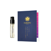 Floraiku This July Evening 1.5 ml NIŠINIAI kvepalų mėginukas Unisex EDP