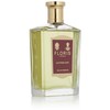 Floris PLATINUM 22 Eau De Parfum 100ml kvepalai