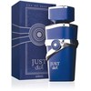 Fragrance World Just Azraq Eau De Parfum kvepalai