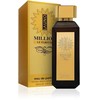 Fragrance World La Uno Million Le Parfum Eau De Parfum 100mlml arabiški kvepalai Vyrams