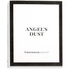 Francesca Bianchi Angel's Dust Perfume Extract 100ml kvepalai