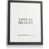 Francesca Bianchi Lost In Heaven Perfume Extract 100ml kvepalai