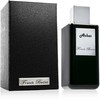 Franck Boclet Ashes Perfume Extract 100ml kvepalai