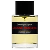 Frederic Malle Cologne Indélébile Eau De Parfum 100ml kvepalai
