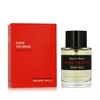 Frederic Malle Dans Tes Bras Eau De Parfum 100ml kvepalai