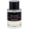 Frederic Malle Dans Tes Bras Eau De Parfum 100ml kvepalai