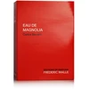 Frederic Malle Eau De Magnolia Eau De Toilette 100ml kvepalai