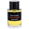 Frederic Malle Noir Epices Eau De Parfum 100ml kvepalai
