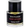 Frederic Malle Noir Epices Eau De Parfum 100ml kvepalai