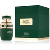 French Avenue Sultry Woods Eau De Parfum 80ml kvepalai Moterims