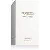 Fugazzi Vanilla Haze Eau De Parfum 100ml kvepalai