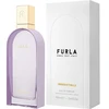 Furla Irresistibile Eau De Parfum 100ml kvepalai