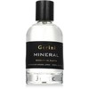 Gerini Mineral 100ml kvepalai Unisex