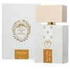 Giardini Di Toscana Bianco Oro Eau De Parfum 100ml kvepalai