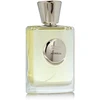 Giardino Benessere Aurelia Eau De Parfum 100ml kvepalai