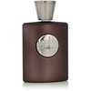 Giardino Benessere Giapeto 100ml kvepalai