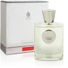 Giardino Benessere Sandalo e Mirra Perfume Extract 100ml kvepalai