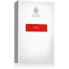Giardino Benessere Teia 100ml kvepalai