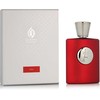 Giardino Benessere Teia 100ml kvepalai