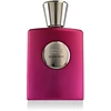 Giardino Benessere The Titans Mnemosine Perfume Extract 100ml kvepalai