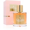 Gisada Ambassador Eau De Parfum 100ml kvepalai