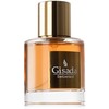 Gisada Ambassador Eau De Parfum 50ml kvepalai