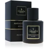 Gisada Ambassador Intense Eau De Parfum 50ml kvepalai