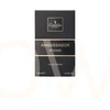 Gisada Ambassador Intense Eau De Parfum 100ml kvepalai