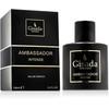 Gisada Ambassador Intense Eau De Parfum 100ml kvepalai