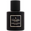Gisada Ambassador Intense Eau De Parfum 50ml kvepalai