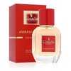 Gisada Ambassadora Eau De Parfum 50ml kvepalai