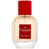 Gisada Ambassadora Eau De Parfum 50ml kvepalai
