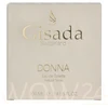 Gisada Donna Eau De Toilette 100ml kvepalai