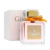 Gisada Donna Eau De Toilette 50ml kvepalai