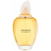 Givenchy Amarige Eau De Toilette 100ml kvepalai Moterims