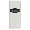 Givenchy Ange ou Demon (Etrange) Eau De Parfum 50ml kvepalai