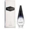 Givenchy Ange ou Demon (Etrange) Eau De Parfum 100ml kvepalai