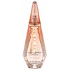 Givenchy Ange ou Demon Le Secret 2014 Eau De Parfum 100ml kvepalai