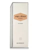 Givenchy Ange ou Demon (Etrange) Le Secret Eau De Parfum 100ml kvepalai
