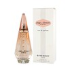 Givenchy Ange ou Demon Le Secret 2014 Eau De Parfum 100ml kvepalai